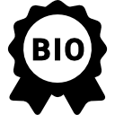 recycling-bio-icon.png