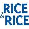 Rice & Rice